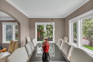 941 S Connor St E, Salt Lake City, UT 84108 - Photo 10