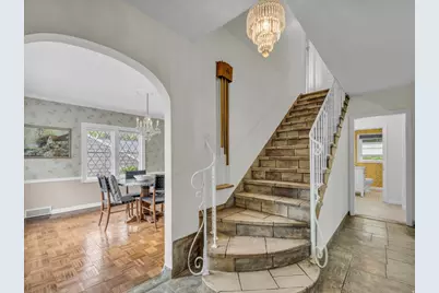 941 S Connor St E, Salt Lake City, UT 84108 - Photo 28