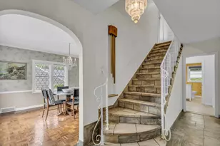 941 S Connor St E, Salt Lake City, UT 84108 - Photo 28