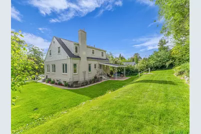 941 S Connor St E, Salt Lake City, UT 84108 - Photo 4