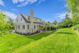 941 S Connor St E, Salt Lake City, UT 84108 - Photo 4