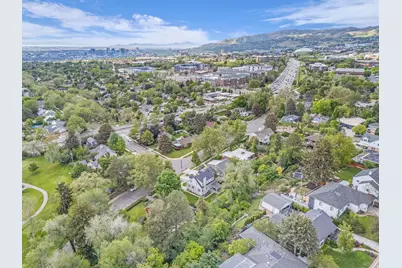 941 S Connor St E, Salt Lake City, UT 84108 - Photo 42