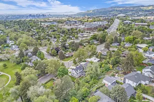 941 S Connor St E, Salt Lake City, UT 84108 - Photo 42