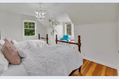 941 S Connor St E, Salt Lake City, UT 84108 - Photo 16