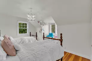 941 S Connor St E, Salt Lake City, UT 84108 - Photo 16