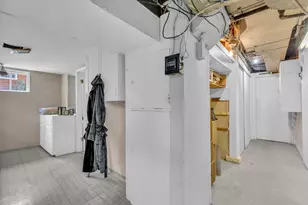 941 S Connor St E, Salt Lake City, UT 84108 - Photo 22