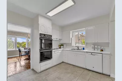 941 S Connor St E, Salt Lake City, UT 84108 - Photo 32