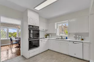 941 S Connor St E, Salt Lake City, UT 84108 - Photo 32