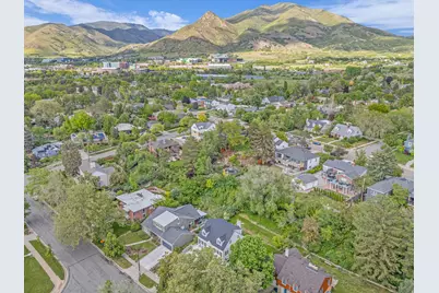 941 S Connor St E, Salt Lake City, UT 84108 - Photo 40