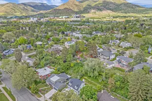 941 S Connor St E, Salt Lake City, UT 84108 - Photo 40