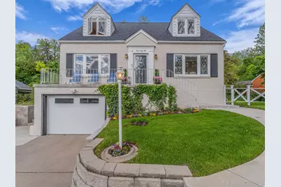 941 S Connor St E, Salt Lake City, UT 84108 - Photo 26