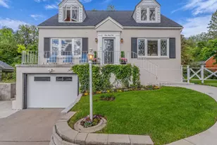 941 S Connor St E, Salt Lake City, UT 84108 - Photo 26