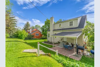 941 S Connor St E, Salt Lake City, UT 84108 - Photo 6