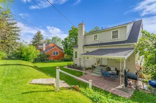 941 S Connor St E, Salt Lake City, UT 84108 - Photo 6