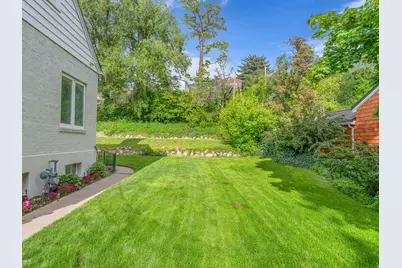 941 S Connor St E, Salt Lake City, UT 84108 - Photo 24