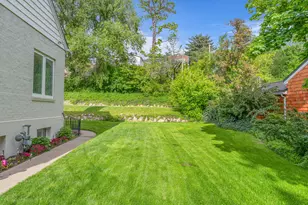 941 S Connor St E, Salt Lake City, UT 84108 - Photo 24