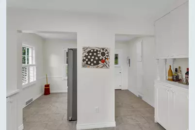 941 S Connor St E, Salt Lake City, UT 84108 - Photo 34