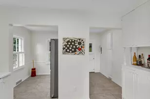 941 S Connor St E, Salt Lake City, UT 84108 - Photo 34