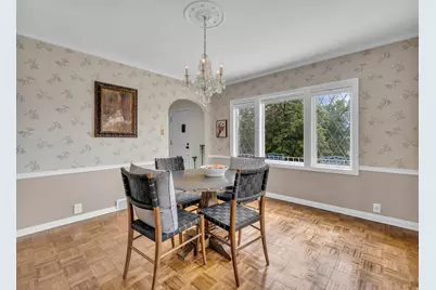 941 S Connor St E, Salt Lake City, UT 84108 - Photo 30