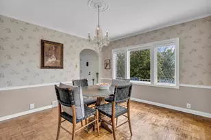 941 S Connor St E, Salt Lake City, UT 84108 - Photo 30