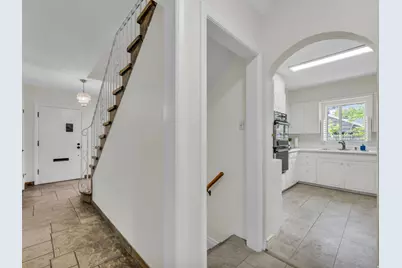 941 S Connor St E, Salt Lake City, UT 84108 - Photo 36