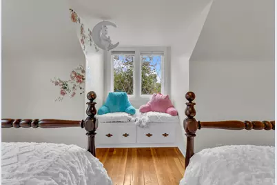 941 S Connor St E, Salt Lake City, UT 84108 - Photo 18