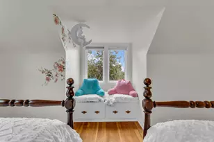 941 S Connor St E, Salt Lake City, UT 84108 - Photo 18