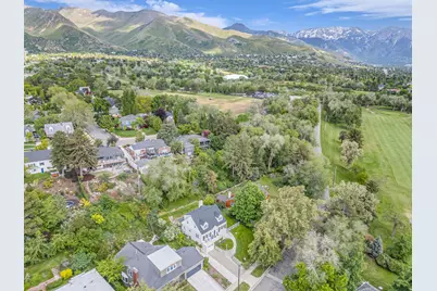 941 S Connor St E, Salt Lake City, UT 84108 - Photo 44