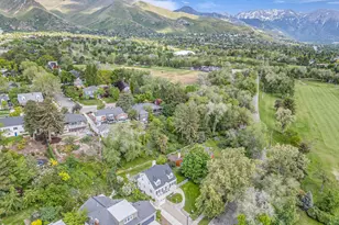 941 S Connor St E, Salt Lake City, UT 84108 - Photo 44