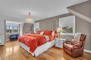 941 S Connor St E, Salt Lake City, UT 84108 - Photo 12