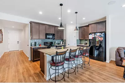 1687 N Sandpiper Dr, Salem, UT 84653 - Photo 8