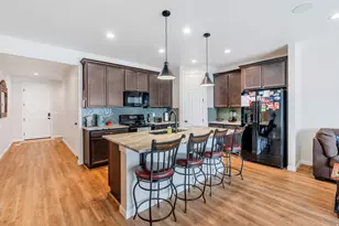 1687 N Sandpiper Dr, Salem, UT 84653 - Photo 8