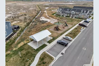 1687 N Sandpiper Dr, Salem, UT 84653 - Photo 26
