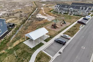 1687 N Sandpiper Dr, Salem, UT 84653 - Photo 26