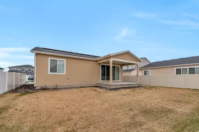 1687 N Sandpiper Dr, Salem, UT 84653 - Photo 20