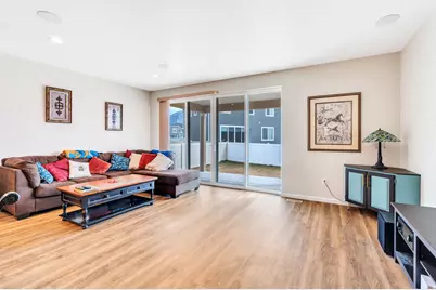 1687 N Sandpiper Dr, Salem, UT 84653 - Photo 4