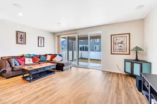 1687 N Sandpiper Dr, Salem, UT 84653 - Photo 4