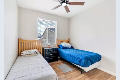 1687 N Sandpiper Dr, Salem, UT 84653 - Photo 14