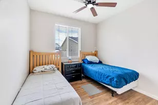 1687 N Sandpiper Dr, Salem, UT 84653 - Photo 14