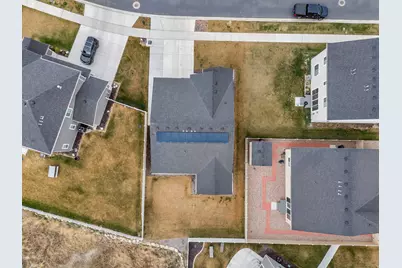 1687 N Sandpiper Dr, Salem, UT 84653 - Photo 30