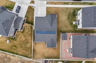 1687 N Sandpiper Dr, Salem, UT 84653 - Photo 30