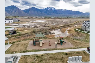 1687 N Sandpiper Dr, Salem, UT 84653 - Photo 22