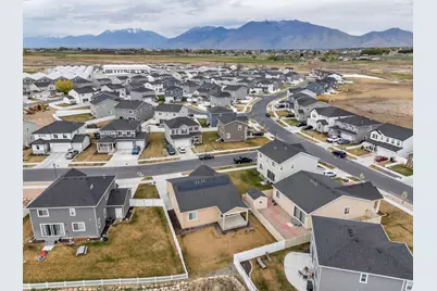 1687 N Sandpiper Dr, Salem, UT 84653 - Photo 28