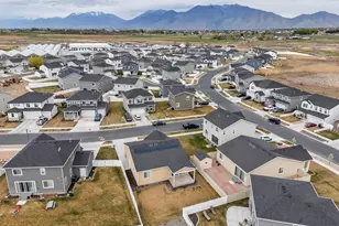 1687 N Sandpiper Dr, Salem, UT 84653 - Photo 28