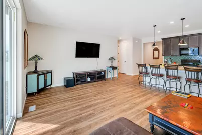 1687 N Sandpiper Dr, Salem, UT 84653 - Photo 6