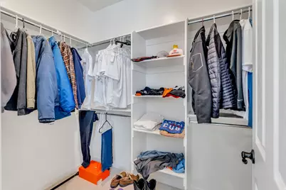 1687 N Sandpiper Dr, Salem, UT 84653 - Photo 12