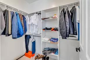 1687 N Sandpiper Dr, Salem, UT 84653 - Photo 12