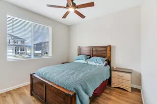 1687 N Sandpiper Dr, Salem, UT 84653 - Photo 16