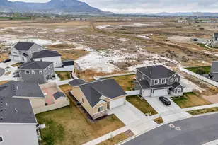 1687 N Sandpiper Dr, Salem, UT 84653 - Photo 24