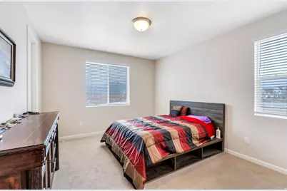 1687 N Sandpiper Dr, Salem, UT 84653 - Photo 10